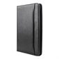 Bugatti Writing Case - Black
