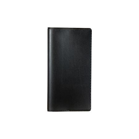 Quo Vadis Agenda - Annual bi-week - Assorted Colors