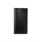 Quo Vadis Agenda - Annual bi-week - Assorted Colors