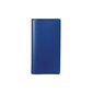 Quo Vadis Agenda - Annual bi-week - Assorted Colors