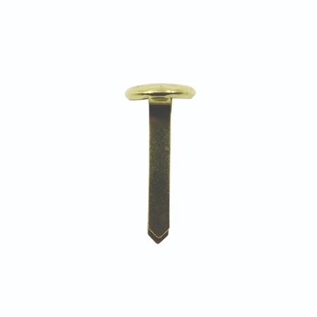 FASTENER BILDEMUP @100 3 / 4"