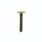 FASTENER BILDEMUP @100 3 / 4"