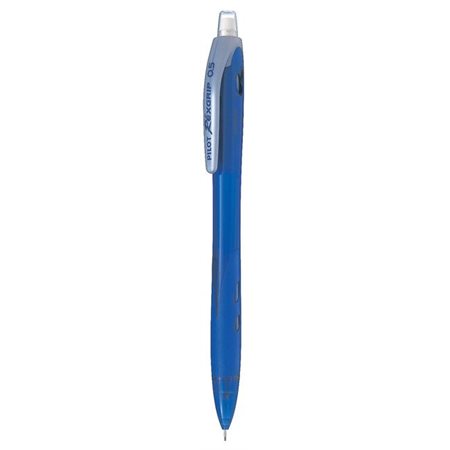 Porte-mine RexGrip - Bleu