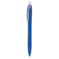Porte-mine RexGrip - Bleu
