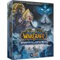 WORLD OF WARCRAFT: WRATH OF THE LICH KING