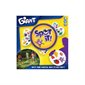 SPOT IT! GEANT