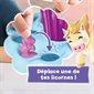 Unicorn Croque Carotte Game