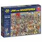 C.T 1000 MCX TOURNOIS DE PUZZLE