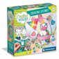 CREATIONS LICORNES