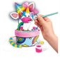 CREATIONS LICORNES