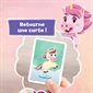 Unicorn Croque Carotte Game
