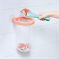 ATTRAPE CREVETTES DU BAIN