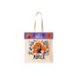 TOTE BAG MORTELLE ADELE