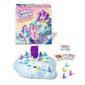 Unicorn Croque Carotte Game