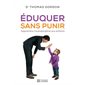 EDUQUER SANS PUNIR