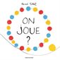 On joue ?