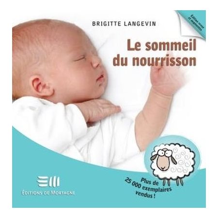 Le sommeil du nourrisson