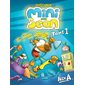 Les expériences de Mini-Jean #1