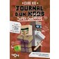 Journal d'un noob # 2 - Super-guerrier!!!