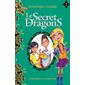 Le secret des dragons #2