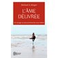 L'âme délivrée