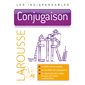 Conjugaison