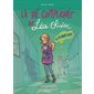 La vie compliquée de Léa Olivier #2 La Rumeurs