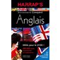 Harrap's dictionnaire compact