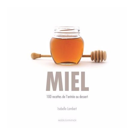 Miel