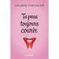 Tu peux toujours courir