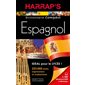 Harrap's dictionnaire compact