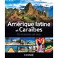 Amérique latine et Caraïbes