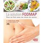 La solution fodmap