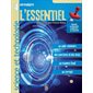 ESSENTIEL 4 SCIENCE ET TECHNOLOGIE
