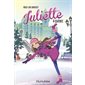 Juliette a Québec