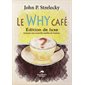 Le Why Café