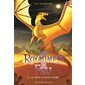 Les royaumes de feu # 5 - La nuit-la-plus-claire
