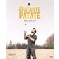 Épatante patate