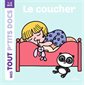 Le coucher