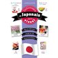 Dictionnaire visuel japonais