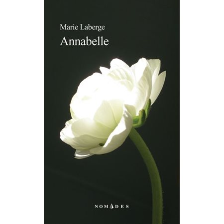Annabelle (POCHE)
