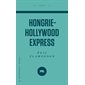 Hongrie-Hollywood Express