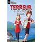 Terreur à l'auberge du lac