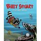 BILLY STUART 11. LES DOUZE TRAVAUX