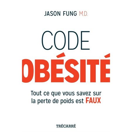 Code obésité