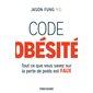 Code obésité
