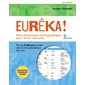 Eurêka! (3e Édition)