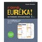 Le grand Eurêka! (3e édition)