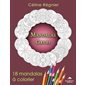 MANDALAS COEUR