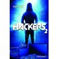 Hackers # 2